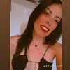 talitaoliver42