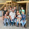 That Chipper Bunch ❤️