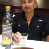 hecthorjuarez1