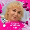 larisapavlyuchenko1