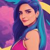 sailormaggiemoon
