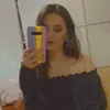 luuciarivass