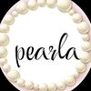 pearla_bijoux