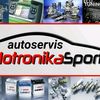 motronikasport