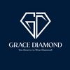 grace.diamond.store1