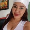 pao0558