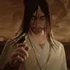 yangglazer