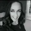debbiewebb986