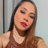 angelabaianinha25k