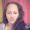 mamahdeuce13