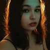 julianamourao3
