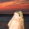 sophia_feagins