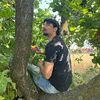 sasha_raul