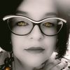horrorxqueenxzito