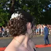 charlottet_08