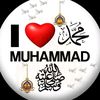 abduallah815
