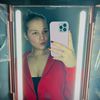 sassyjo9