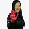 cosmetologa81
