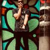 latif_02