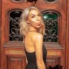 rileyrosetv