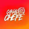 Canal Du Chefe