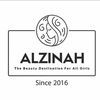m_alzinah