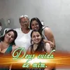 gracinhasilva1963