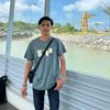 user19136798