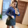 heydyceliz