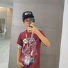 danielperez2004.g