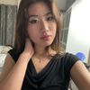 Rachel Lam