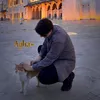 agah_122