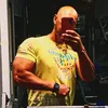 vincejunqu
