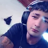 briianjoel.m