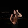 tracy.avanes