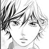 99__mabuchi