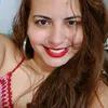 minhacaixinhaa