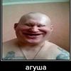 tiktok.comg__tei2