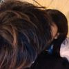 leo_15sam