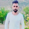 user1096951993779