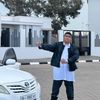 taha_2007_9