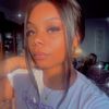 shantaevictoria8