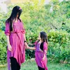 amina_rashid18