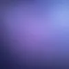 bigbluebird62