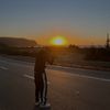 kevin_matias6