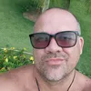 fernandopaixao5