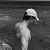 ha_d95l