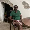 ju_la_ju0