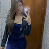 eshilyn.camargo