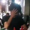drogaeobryan07